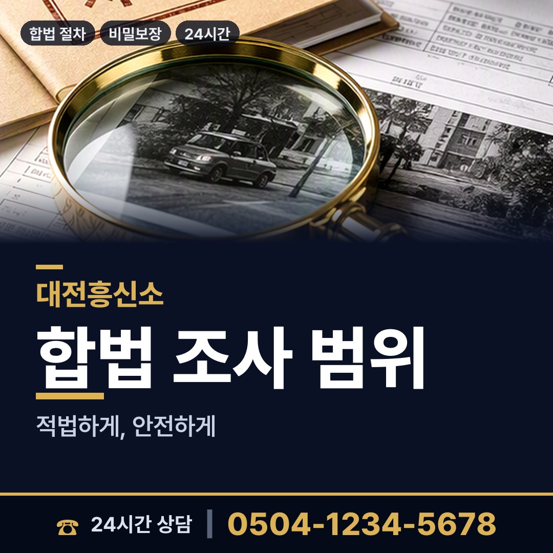 대전 판암1동 군대전우찾기 상담 안내